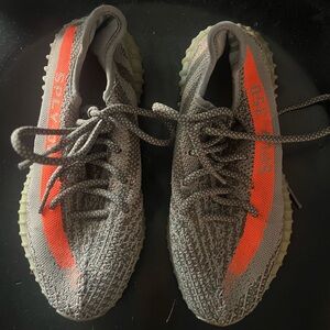 Adidas Yeezy Boost 350